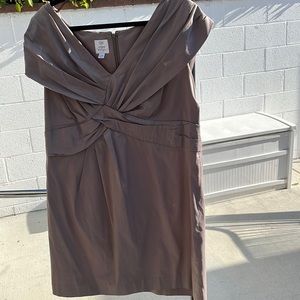 Great dress for wedding